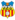 Vilafranca