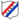 Deportivo Paraguayo