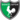 Denizlispor