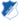 TSG Hoffenheim