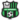 Sassuolo