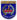 Persikad