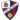 Huesca