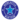 Newcastle Blue Star