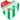 Bursaspor