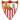 Sevilla II (F)