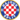 Hajduk Split U19