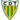 Tondela U19