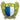 Famalicão U19