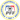 Philippines U19