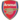 Arsenal U21