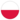 Pologne U17 (F)