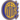 Rosario Central