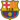 Barcelona U19