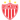 Necaxa