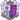 Cerezo Osaka