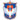 Albirex Niigata