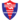 Karabükspor