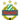 SK Rapid