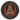 Atlanta United