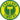 Portland Timbers (USSF)