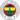 Fenerbahce U19