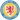 Eintracht Braunschw. II