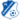 FC Eindhoven