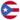 Porto Rico