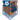 Omiya Ardija