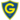 Gnistan