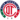 Toluca