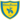 Chievo