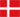 Danemark (F)