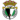 Burgos