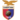 Casertana