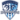 Wilmington Hammerheads