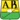 Atlético Bucaramanga