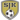 SJK