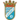 Xerez