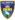 Olimpia Râmnicu Sărat