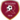Reggina